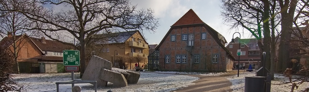 Unterkünfte in burgwedel