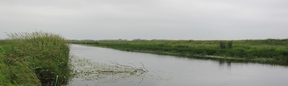 Unterkünfte in Drpstedt