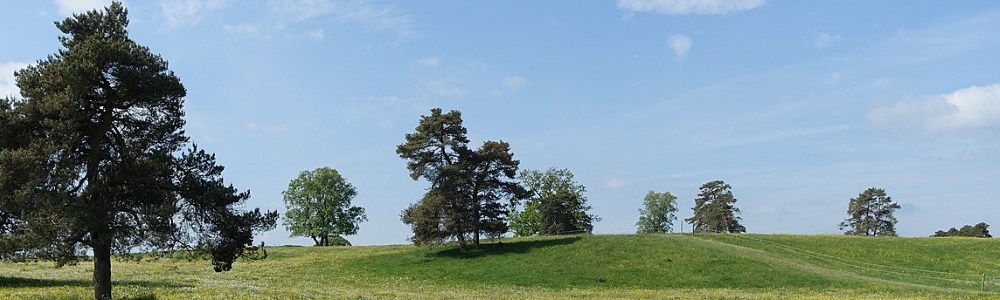 Unterkünfte in Engstingen Kohlstetten