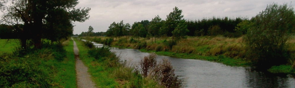 Unterkünfte in Ihlow Westerende-Kirchloog