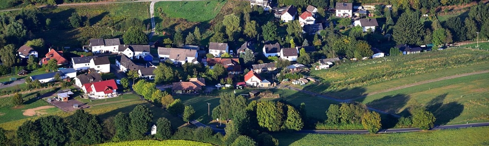 Unterkünfte in Steimel