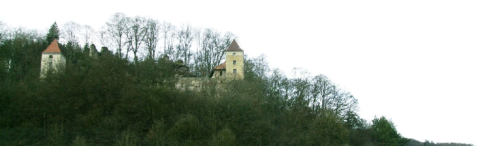 Unterkünfte in Niederstotzingen