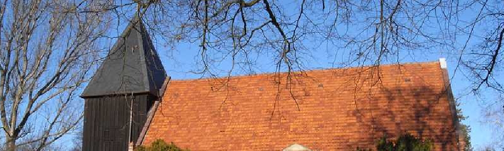 Unterkünfte in Sukow-Marienhof