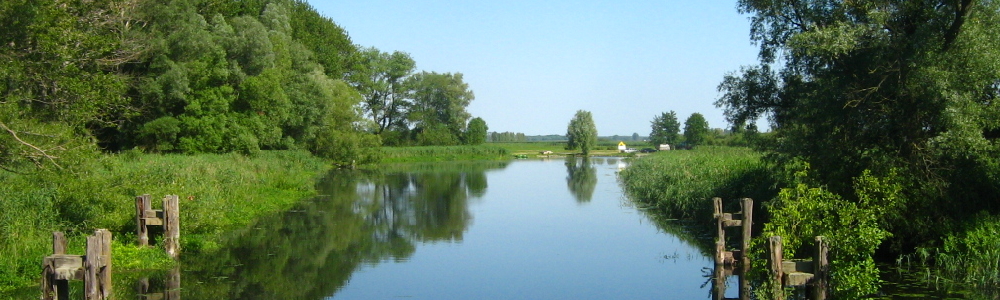 Unterkünfte in Grammendorf