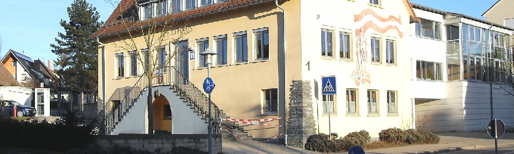 Unterkünfte in Ballrechten-Dottingen