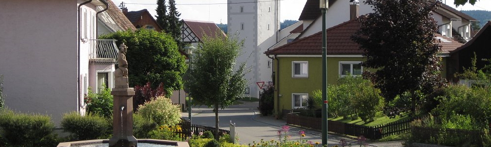 Unterkünfte in Herdwangen-Schnach