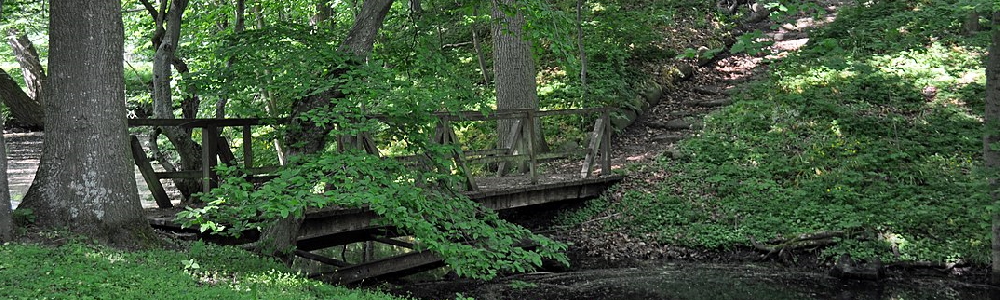 Unterkünfte in Papenhagen