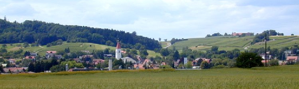 Unterkünfte in Klettgau