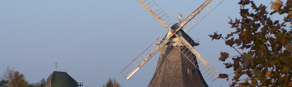 Unterkünfte in Elmenhorst-Lichtenhagen