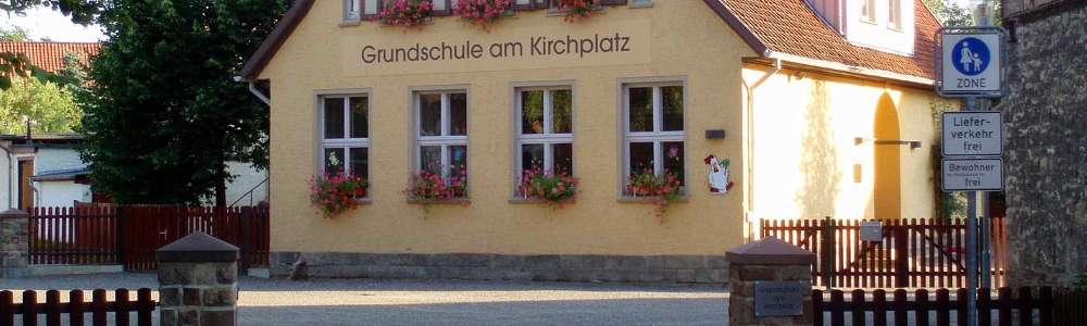 Unterkünfte in Veckenstedt