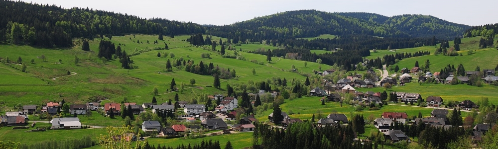 Unterkünfte in bernau