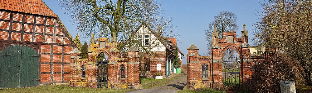 Unterkünfte in Frankenfeld