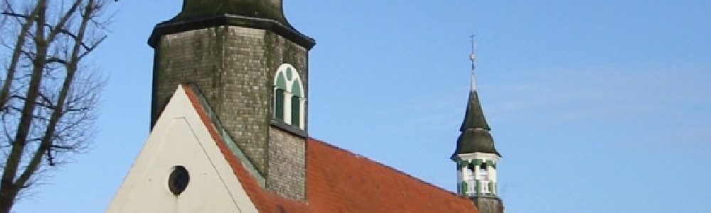 Unterkünfte in Hennstedt