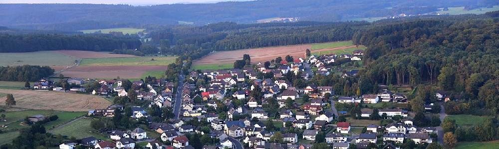 Unterkünfte in Schenkelberg