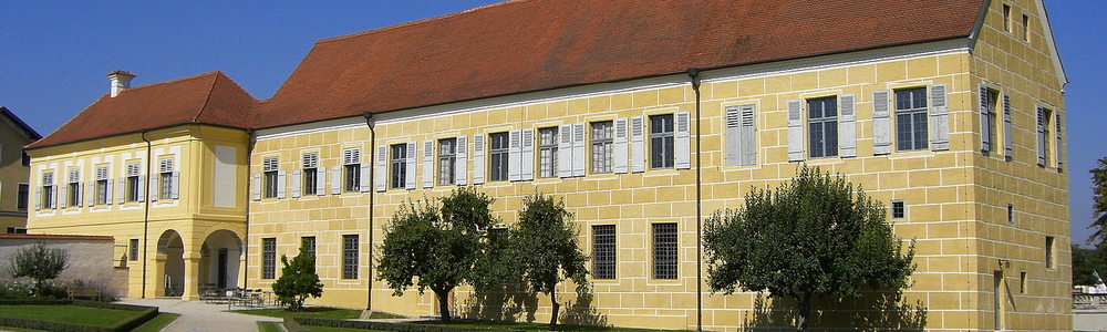 Unterkünfte in Alteglofsheim