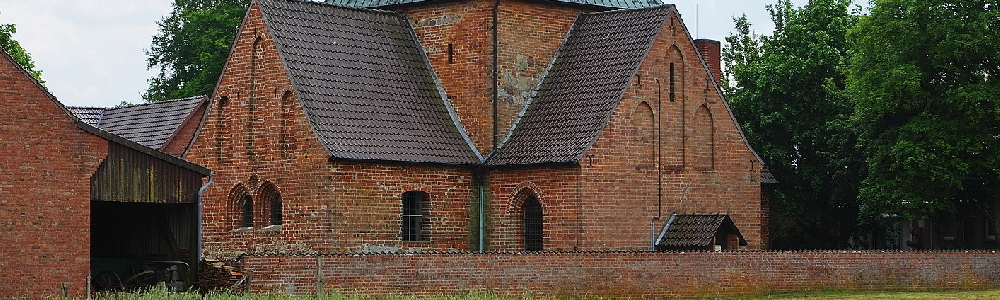 Unterkünfte in Scholen