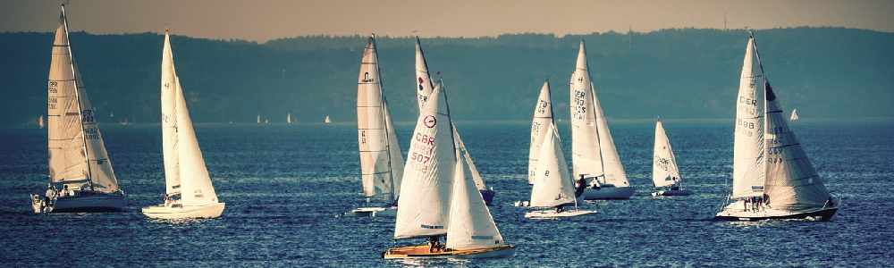 Unterkünfte in Starnberg