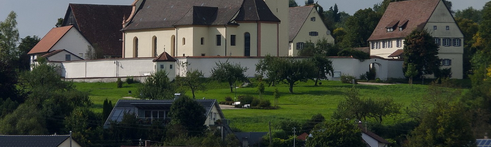 Unterkünfte in Seitingen-Oberflacht