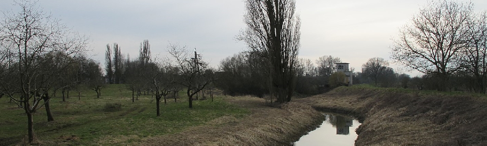 Unterkünfte in Stockstadt am Rhein