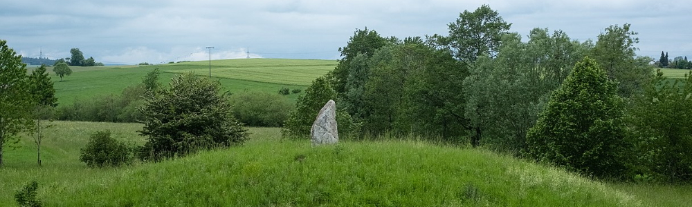 Unterkünfte in Tuningen