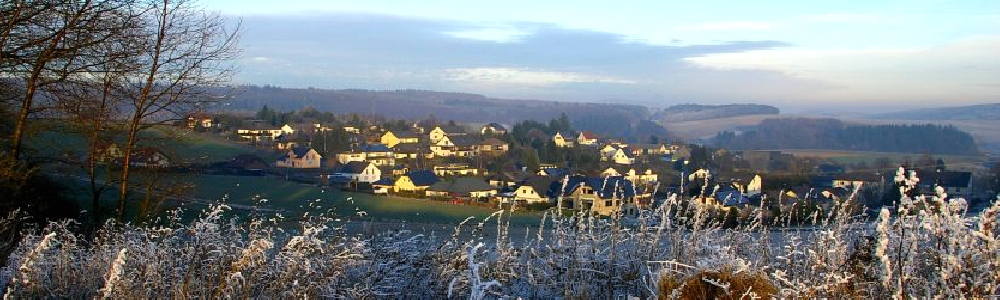 Unterkünfte in Breitenthal