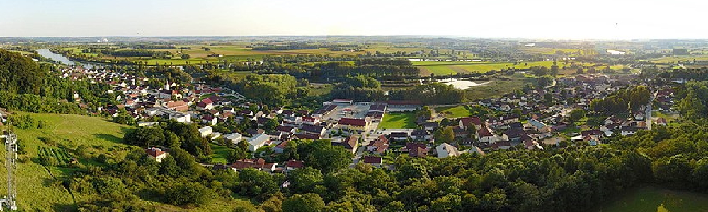 Unterkünfte in Winzer