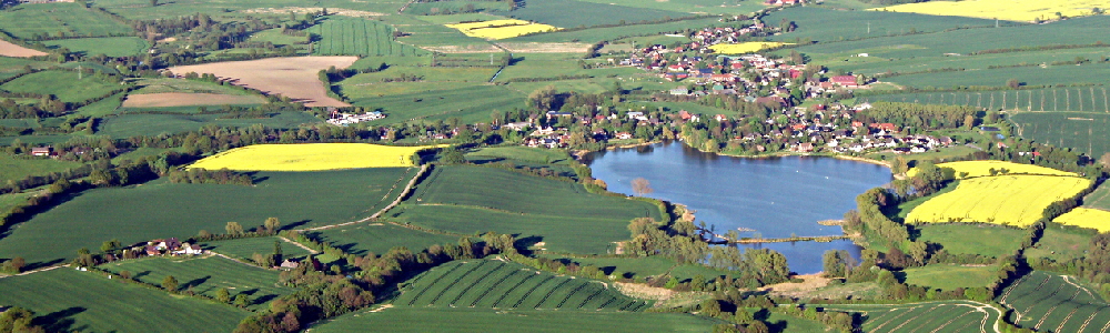 Unterkünfte in Heilshoop