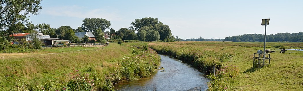 Unterkünfte in Winseldorf