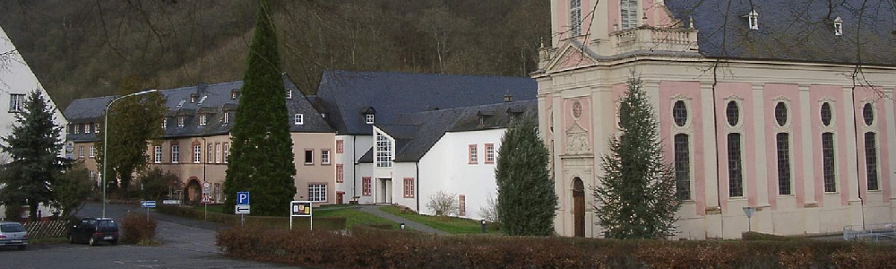 Unterkünfte in Bengel