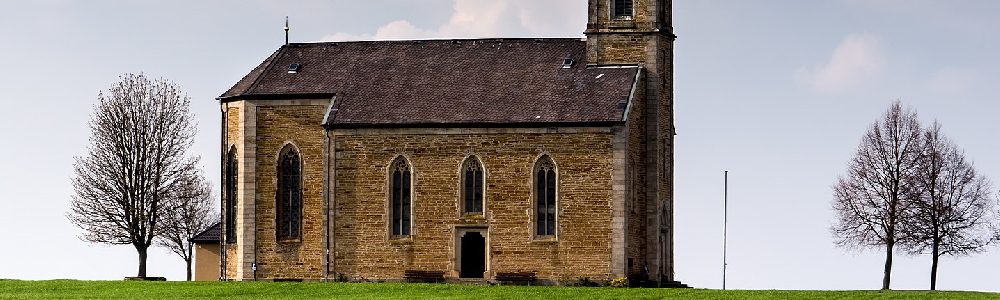 Unterkünfte in Dingolshausen