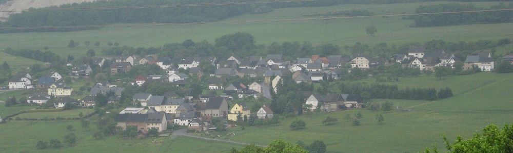 Unterkünfte in Henau