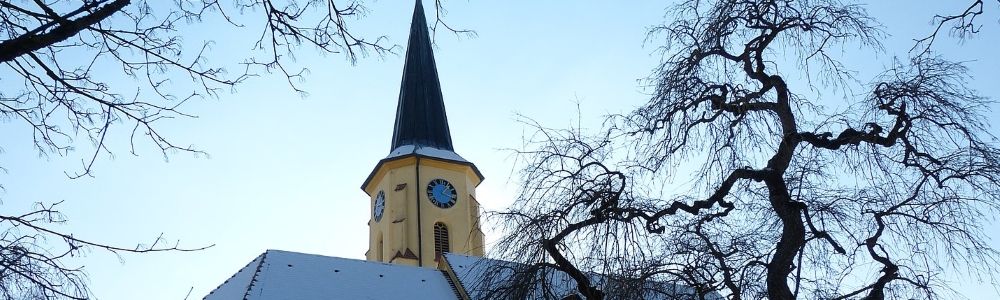 Unterkünfte in Memmingerberg