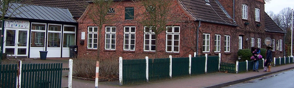 Unterkünfte in Neudorf-Bornstein