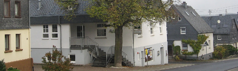 Unterkünfte in Raversbeuren