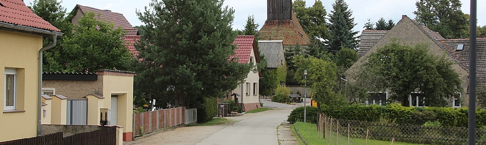 Unterkünfte in Babben