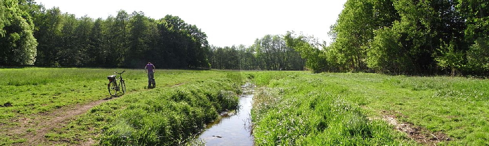 Unterkünfte in Glienicke/Nordbahn