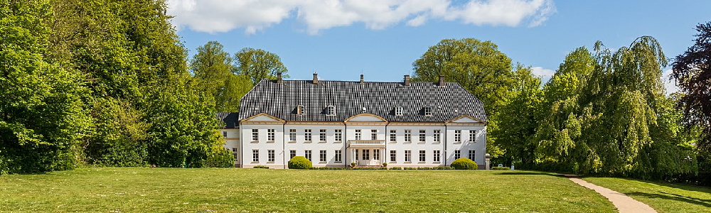 Unterkünfte in Gby