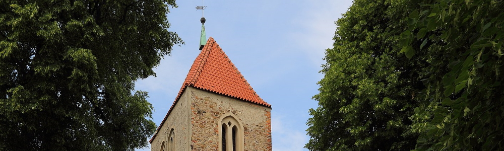 Unterkünfte in Heideblick Beesdau