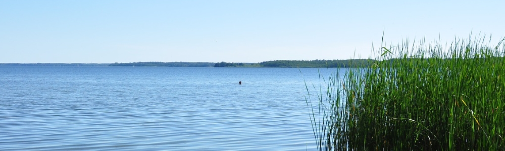 Unterkünfte in Plau am See