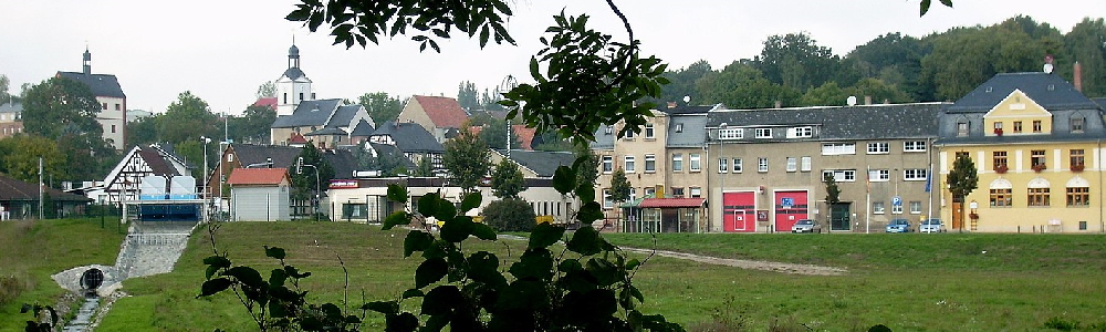 Unterkünfte in Remse