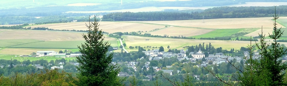 Unterkünfte in Rheinbllen