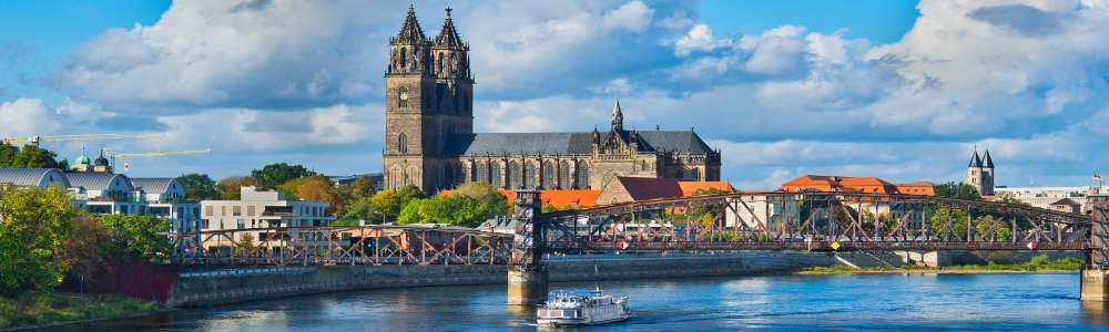 Unterkunft in sachsen-anhalt