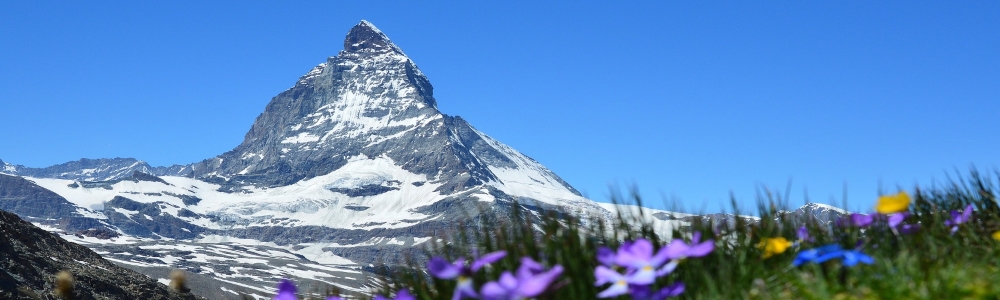 Unterkunft in Schweiz