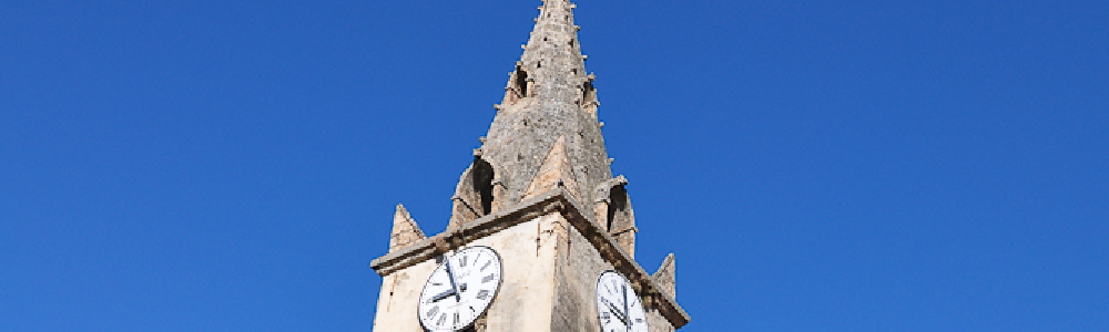 Unterkünfte in La Motte du Caire