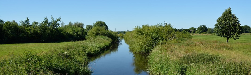 Unterkünfte in Auufer