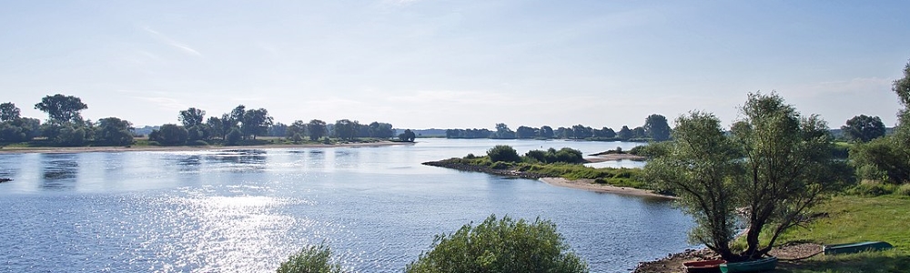 Unterkünfte in Damnatz
