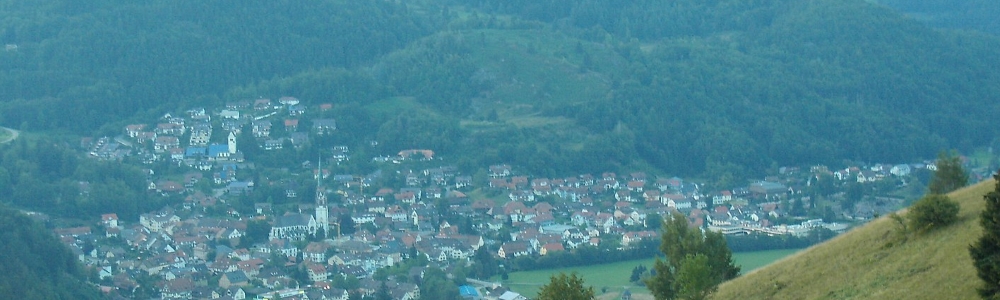 Unterkünfte in Schnau im Schwarzwald
