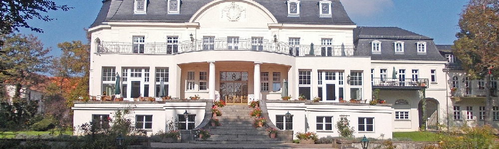 Unterkünfte in Teutschenthal