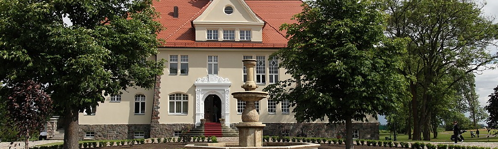 Unterkünfte in Krugsdorf