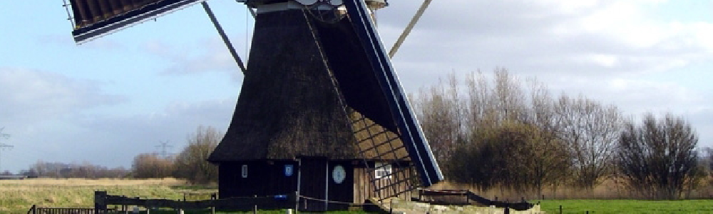 Unterkünfte in Sande Neustadtgdens